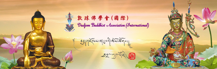 <p>多年以來，敦珠佛學會的YouTube頻道製作了無數的佛法精華影片及生死教育系列等的視頻，希望能夠幫助 […]</p>
